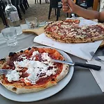Casale Gabriella Accogliente E Moderno * 카폴리베리
