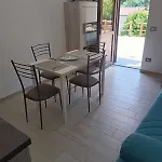 Appartement Casale Gabriella Accogliente E Moderno Capoliveri (Isola d'Elba)