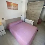 Casale Gabriella Accogliente E Moderno 카폴리베리