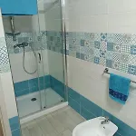 Casale Gabriella Accogliente E Moderno * 카폴리베리
