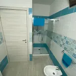 Casale Gabriella Accogliente E Moderno 카폴리베리