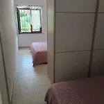Casale Gabriella Accogliente E Moderno