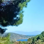 Casale Gabriella Accogliente E Moderno Capoliveri (Isola d'Elba)