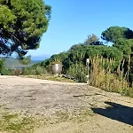 Casale Gabriella Accogliente E Moderno * Capoliveri (Isola d'Elba)