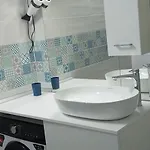 Casale Gabriella Accogliente E Moderno 카폴리베리