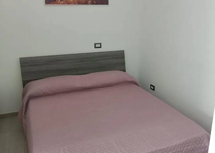 Casale Gabriella Accogliente E Moderno