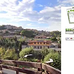 Casale Gabriella Accogliente E Moderno كابوليفيري