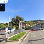 Casale Gabriella Accogliente E Moderno * كابوليفيري