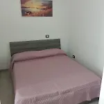 Casale Gabriella Accogliente E Moderno