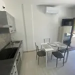 شقة Casale Gabriella Accogliente E Moderno كابوليفيري