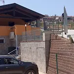Casale Gabriella Accogliente E Moderno شقة كابوليفيري