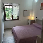 Casale Gabriella Accogliente E Moderno * كابوليفيري