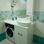 Casale Gabriella Accogliente E Moderno *