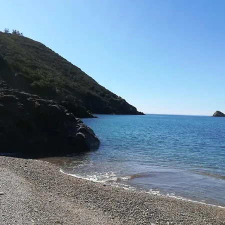 Appartamento Casale Gabriella Accogliente E Moderno *