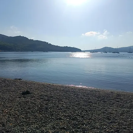 Appartement Casale Gabriella Accogliente E Moderno *