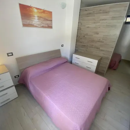 Casale Gabriella Accogliente E Moderno 카폴리베리