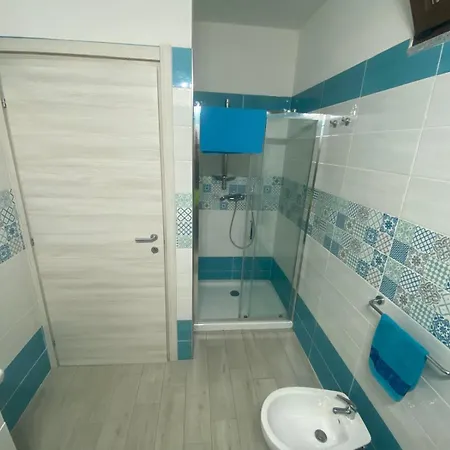 Casale Gabriella Accogliente E Moderno 카폴리베리