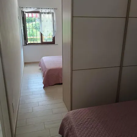 Casale Gabriella Accogliente E Moderno