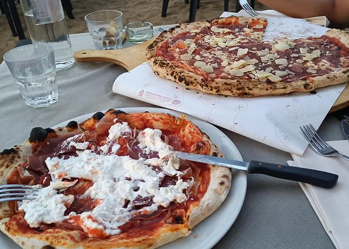 Casale Gabriella Accogliente E Moderno * Capoliveri (Isola d'Elba)