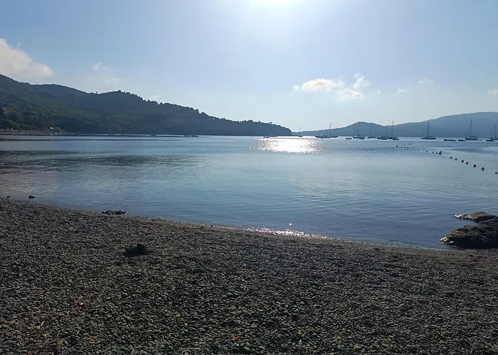 Appartement Casale Gabriella Accogliente E Moderno *