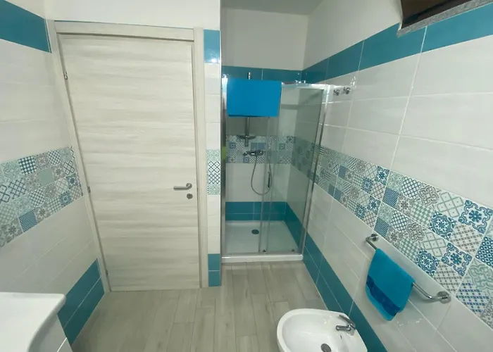 Casale Gabriella Accogliente E Moderno Capoliveri (Isola d'Elba)