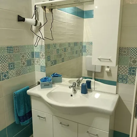 Casale Gabriella Accogliente E Moderno Capoliveri (Isola d'Elba)