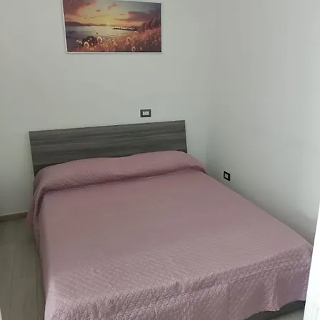 Casale Gabriella Bilocale