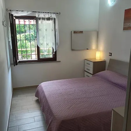 Casale Gabriella Accogliente E Moderno * Capoliveri (Isola d'Elba)